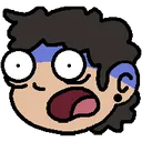 joshshocked