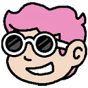 tylersunglasses tylersunglasses