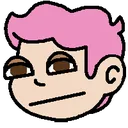 tylerbrit
