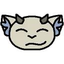 nedsmirk