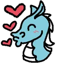 trashkiss trashkiss