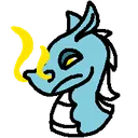 trashangry