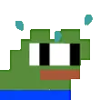peeponervous