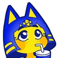 ankha_sip