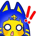 ankha_shocked ankha_shocked