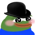 peepoBlushBowler