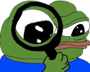 Inspect Discord emoji