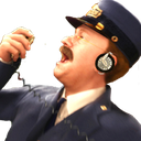 KossHype Discord emoji