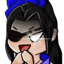 Valda_Evil Valda_Evil
