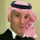 CF7EE660425345FC86B916F4C1E7CFC7