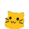 BlobCat_Bounce Discord emoji