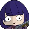 raiden_shotgun