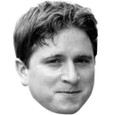 kappa