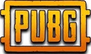PUBG