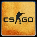 CSGO
