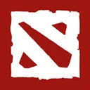 DOTA
