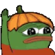 peepoBye