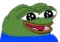 peepoHappy