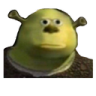 shrekmike Discord emoji