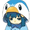 PiplupSad