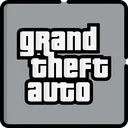 GTA