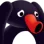 NotLikeDoot