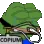 Copium