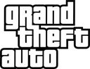 GTA