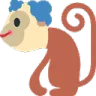 clownmonke