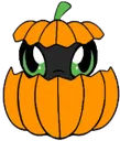 snekipumpkin