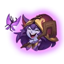 sorcier1