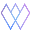 WW