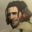 smilesam