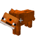 GMS_foxemoji custom emote from Galactic Moth Studios