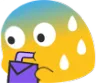 blobsweatsip