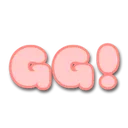 gg