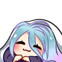 cozyshiro