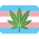trans_weed trans_weed