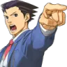objection