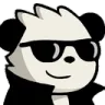 ac_swag
