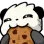 pe_eat