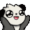 pe_happy