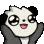 pe_happy