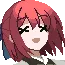 kohaDed