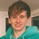 jackawkward Discord emoji