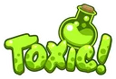 toxic