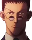 Ok_I_Pull_Up_Leorio