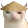 China China