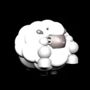 woolooexplode