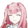pe_zerotwovibe